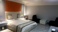 Lingbao No.9 Residence