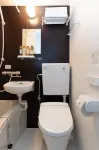 Queendom Karatsu Hotel