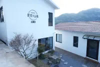 Xingxiu • Shanyi Homestay in Shengzhou, Shaoxing Hotels in Shengzhou