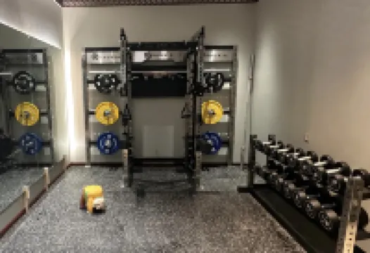 半山甄選·度假民宿（平遙古城店）