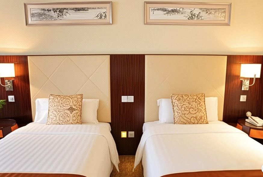 3. 중관위안 글로벌..