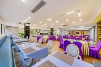 Days Inn by Wyndham Fuzhou Woer