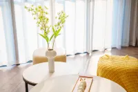 纖陌尚品飯店（仁懷方圓薈店）