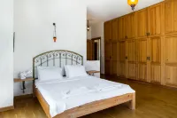 Villa Citrus | Bodrum, Bitez