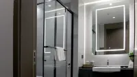 Tongyuan Hotel