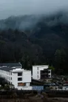 Jingdezhen Baolaixi Resort Hotel (Sanbao International Ceramic Art Village Store) Hotels in 