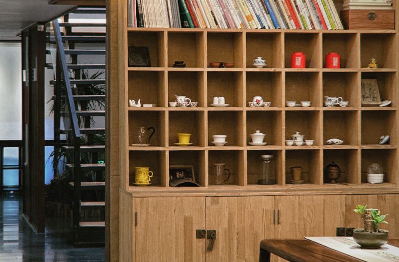 Guilaiqi Boutique Hotel (Chengdu Chunxi Road Xinnanmen Subway Station Branch)