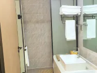 Qiaoshanyin Homestay Hotels in Huangling