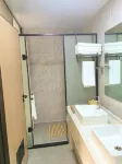 Qiaoshanyin Homestay Hotels in Huangling