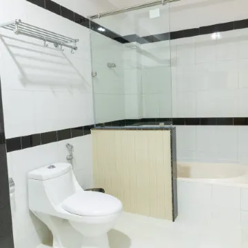 Trekkers Inn Boutique Hotel Pokhara