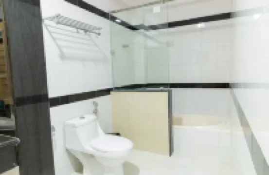 Trekkers Inn Boutique Hotel Pokhara Hotels in 