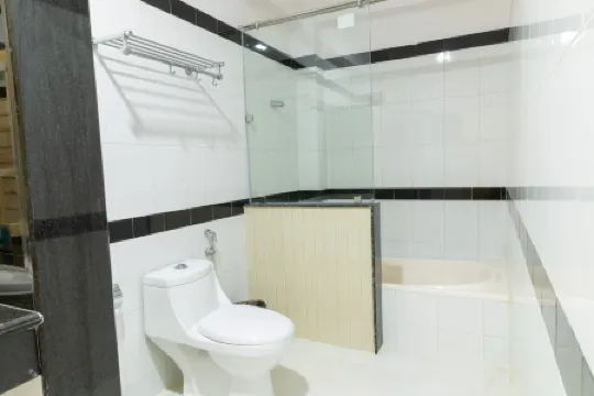 Trekkers Inn Boutique Hotel Pokhara