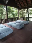 Jungle Zen Janda Baik Campsite Hotels in Bentong