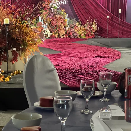 Sheng Bang Hotel
