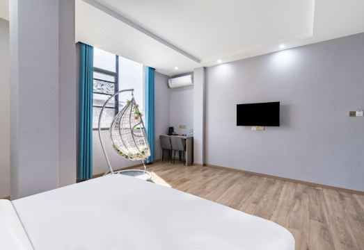 편리한 공항 픽업 서비스