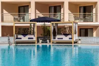 Sofitel Cairo Downtown Nile