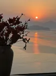 Xiapu Leyangyang Homestay (Dongbi Branch) - Romantic
