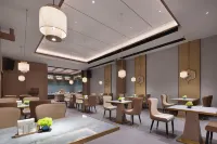 Morning Hotel (Dao County Commercial Pedestrian Street) Hotels in Dao County