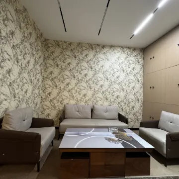 Lavender Fashion Hotel Отели рядом с достопримечательностью «Хэйлунцзян Инженерный институт»