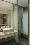 Island Hotel