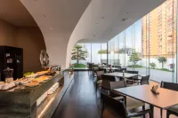 Waiheli Hotel （Chaozhou Peoples Square Branch）