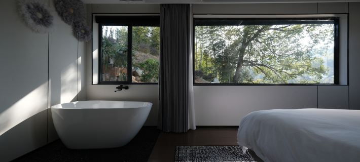 Dehua Shangyishan Homestay Hotels in Dehua