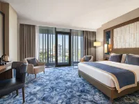Tbilisi Philharmonic by Mercure Hotel Hotels near Vera