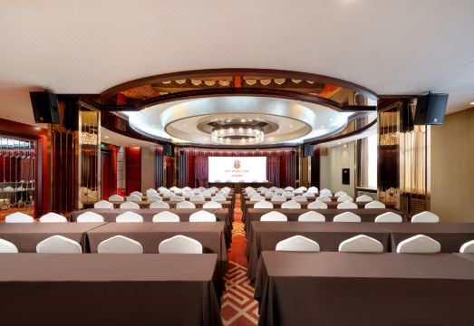 진구 호텔 이미지