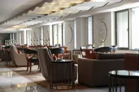 Jumeirah Messilah Beach Kuwait - Lyx
