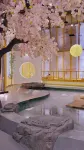 CHANGSHA WUYI SQUARE EXOTIC LUXURY HOTEL - spa