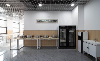 XINGCHENG Hotel