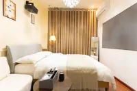 Dushe Homestay