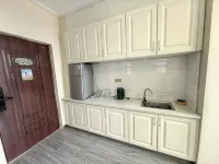 Yaju Homestay
