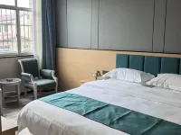 Yufu Boutique Hotel Hotels in Taoyuan