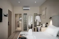 Muntri Maison Hotels in George Town
