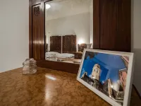 Tedea 2-Bedroom 2-Bathroom Exclusive Apartment