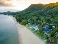Coastal Escape Koh Yao Noi Hotel di Ko Yao Noi