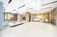 Yeste Hotel - 2 Yıldız