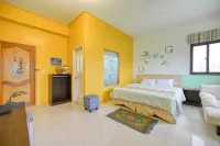 Make Dream Bed and Breakfast