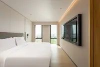 Holiday Inn Express Kunshan Yushan by IHG