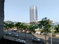 Zhangjiajie Rainbow Homestay - Gaming und E-Sport