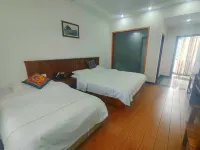 Dream Inn Furong Town