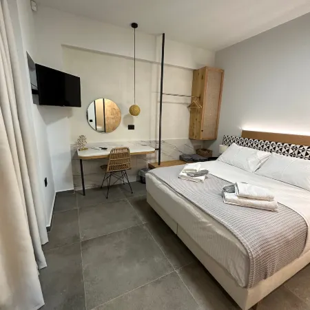 Nusa Retreat - Seaview Luxury Residences - Ideal for Groups