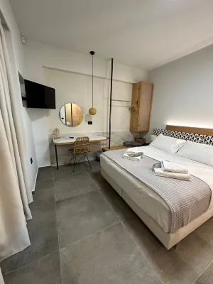 นูซา รีทรีต - ซีวิว ลักชัวรี เรสซิเดนซ์ - เหมาะสำหรับกลุ่ม