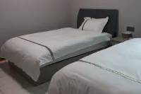 Changyang Xiaoqiao Homestay