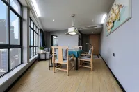 ZhongXin HOTEL