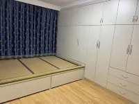 Homestay • Daily Stay - 2-Star