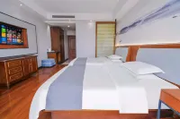 Dexin Business Hotel