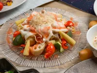 鈴鹿賽車場飯店 鈴鹿市酒店