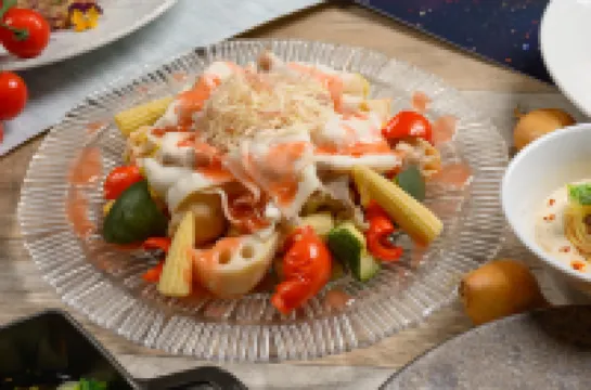 Suzuka Circuit Hotel فنادق في سوزوكا